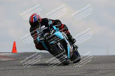 media/Apr-15-2024-Lets Ride (Mon) [[fff7f53741]]/B Group/Grapevine/